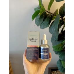 MEDICNARCI KOREA | CICA REPAIR AMPOULE – PHỤC HỒI DA 5