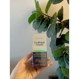 MEDICNARCI KOREA | CICA REPAIR AMPOULE – PHỤC HỒI DA 4