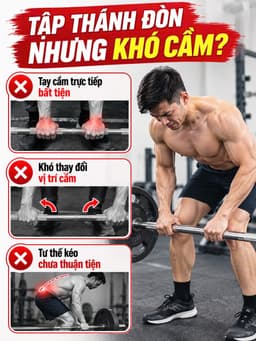 Guool T Row Đính kèm Bent trên các bài tập Thiết bị tập thể dục di động Nâng tạ Tập luyện sức mạnh 1