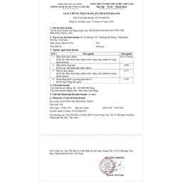 5 MTHF (hộp 30 viên) viên uống bổ sung Acid Folic / Folate, Sắt, Vitamin Tổng Hợp, Hỗ Trợ Sinh Sản, Ngăn Dị Tật Thai Nhi 7