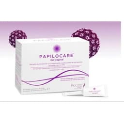 Papilocare ( Hộp 21 Tuýp ) Gel Phụ Khoa Hỗ Trợ Đào Thải HPV, Phục Hồi Niêm Mạc Cổ Tử Cung 6