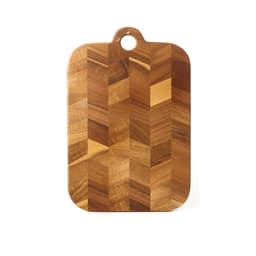 Thớt gỗ acacia Elmich Daily 3