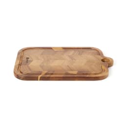Thớt gỗ acacia Elmich Daily 4