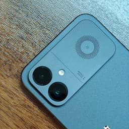 OPPO Điện thoại K90 Ultra, Ram 16Gb bộ nhớ 256Gb, Snapdragon 8 Elite (3 nm) 2
