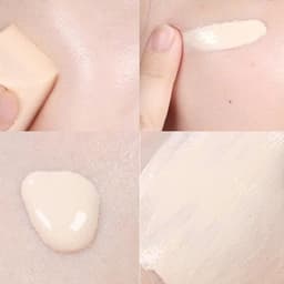 Kem Nền KARADIUM Like a Movie Star Cover Foundation SPF30 PA++ Che Phủ Cao, Nền Lì Mịn Tone 23 30ml 7