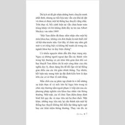Sách - Hội Tam Điểm - Tác giả: Paul Naudon 4