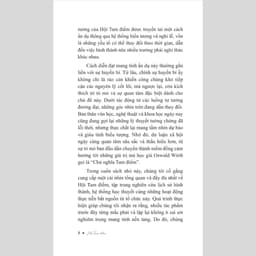 Sách - Hội Tam Điểm - Tác giả: Paul Naudon 5