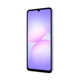 [KOL] Samsung Galaxy A07s 4GB/64GB Chính Hãng 8