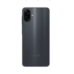 [KOL] Samsung Galaxy A07s 4GB/64GB Chính Hãng 7