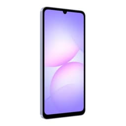 [KOL] Samsung Galaxy A07s 4GB/64GB Chính Hãng 6