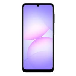 [KOL] Samsung Galaxy A07s 4GB/64GB Chính Hãng 5