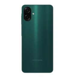 [KOL] Samsung Galaxy A07s 4GB/64GB Chính Hãng 4