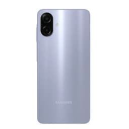 [KOL] Samsung Galaxy A07s 4GB/64GB Chính Hãng 3