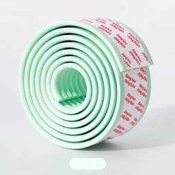 Bọc Bậc Cầu Thang Chống Trượt Dán Thang Giường Tầng - Miếng Đệm Xốp Ốp Chân Thang Bề Mặt Vân Nổi Êm Ái An Toàn 7
