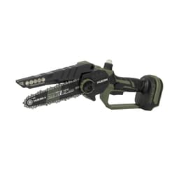 Máy cưa xích pin HUKAN GC-CSL21-N6, Không chổi than, 21000 v/p, Lam xích 6 Inch 3