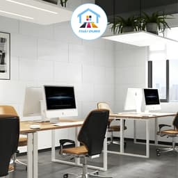 (Combo20 Tấm) Tấm Xốp Dán Tường Vân Đá Bóng cao cấp 30x60cm có keo sẵn, chống thấm, cách nhiệt 2