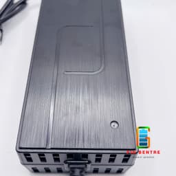 Sạc 7S 29.4V - 3A dành cho Pin Li-ion 3.6V có quạt tản nhiệt 2