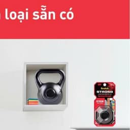 3M™ Scotch® 414 Băng Keo Siêu Dính Trong Nhà Và Ngoài Trời 4