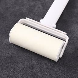Khăn tắm dành riêng cho nam LOMO cao cấp vải nhung san hô siêu thấm hút, nhanh khô | Size 30*140, 40*140, 70*140 cm 8