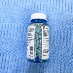 Thực phẩm Siberian Wellness Formuls 4 N.V.M.N, Giải pháp bổ sung vitamin và khoáng chất, nâng cao sức khỏe 7