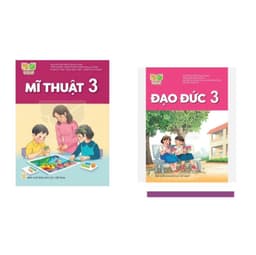 Vở toán tiếng việt tập viết .. lớp 3 kết nối tri thức với cuộc sống 8