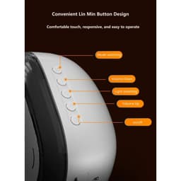 Loa Karaoke Mini L-37 Kèm 1 Micro và K12 1 Micro/ 2 Micro 5