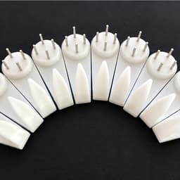 Đinh 4 Chân Treo Khung Ảnh – Móc Treo Đồ Đa Năng 3