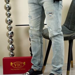 GIÀY NAM HOTTREND,KIỂU DÁNG TRẺ TRUNG,PHONG CÁCH NĂNG ĐỘNG,LÊN ĐỒ LÀ CHÁY SL-86143 4