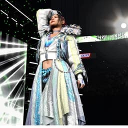 Băng Game WWE 2K26 Nintendo Switch 2 6