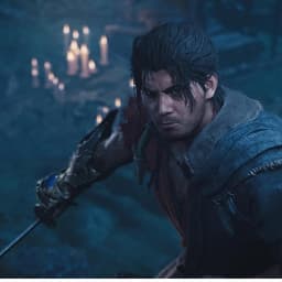 Băng game Onimusha Way of the Sword Nintendo Switch 2 8