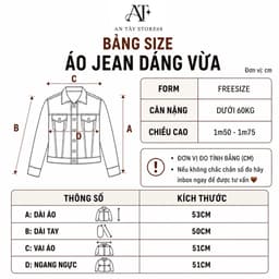 Áo Khoác Nữ Cổ Tàu Khoá Kéo PHƯƠNG JEAN Form Lửng Cá Tính #8900 #8902 #8801 Màu Nâu Choco, Be Trà Sữa, Xanh Than 8