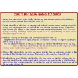 Màn Linh Kiện Thay Thế XM Mi9SE / Mi 9se, Loại INCELL (tặng keo dán) 8