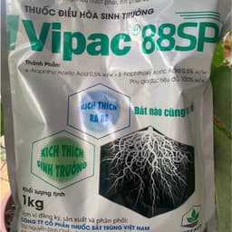 Vipac 88sp 1kg Kích Thích Ra Rễ Sinh Trưởng 4
