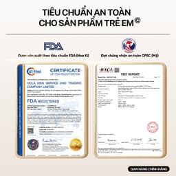 Bình Sữa Ombee Chất Liệu PPSU Cổ Rộng Chống Sặc Chống Đầy Hơi Núm Ti Mềm 90ml/170ml/270ml 6