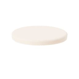 Cốc uống nước trẻ em Elmich Daily 4036 4