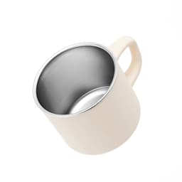 Cốc uống nước trẻ em Elmich Daily 4036 6