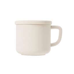 Cốc uống nước trẻ em Elmich Daily 4036 3