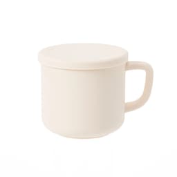 Cốc uống nước trẻ em Elmich Daily 4036 2