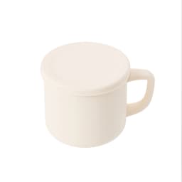 Cốc uống nước trẻ em Elmich Daily 4036 5