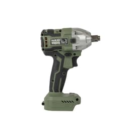 THÂN MÁY SIẾT BU LÔNG HUKAN GC-IWL285S – 285N.m | 21V | ĐẦU 1/2 INCH 4