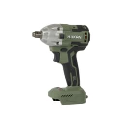 THÂN MÁY SIẾT BU LÔNG HUKAN GC-IWL285S – 285N.m | 21V | ĐẦU 1/2 INCH 3