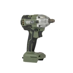 THÂN MÁY SIẾT BU LÔNG HUKAN GC-IWL285S – 285N.m | 21V | ĐẦU 1/2 INCH 5