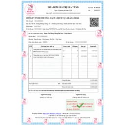 DHA Bio Island Pregnancy 60 Viên: Hỗ Trợ Não Bộ & Thị Giác Cho Mẹ Bầu & Con Bú Úc 7