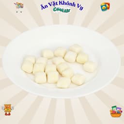 Kẹo Sing-Gum Cool Air Fresh Cube - Hương Chanh - Hương Bạc Hà 40g - HÀNG CHÍNH HÃNG 5