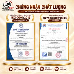 Nón bảo hiểm cá heo kiểu dáng mới, năng động, thời trang - Đủ màu sắc, Size 52-57cm (Hàng chính hãng) 4