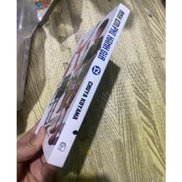 Combo 10q vở Anh em phi hành gia 2