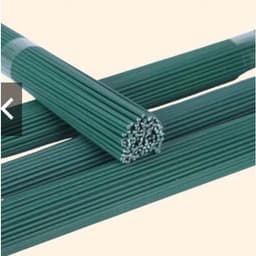 Kẽm cành bọc nhựa 30-40cm 2