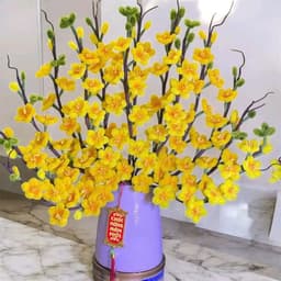 Kẽm cành bọc nhựa 30-40cm 5
