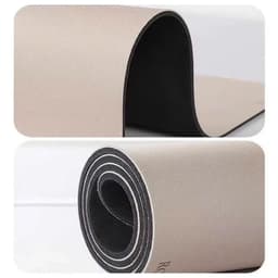 Tấm Lót Trải Bàn Trà Chống Thấm Sang Trọng, Đẹp Mắt, Tinh Tế ALE 4