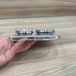 Bát Phốt Honda, chén cổ Honda Box Bearings Cao Cấp 6 chi tiết 7